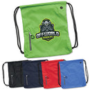 Boss Backsack OSFA / Blue