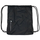 Boss Backsack OSFA / Blue