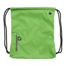 Boss Backsack OSFA / Blue
