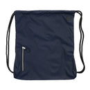 Boss Backsack OSFA / Blue