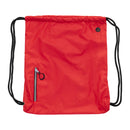 Boss Backsack OSFA / Blue