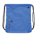 Boss Backsack OSFA / Blue