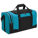 Spark Sports Bag OSFA / Black