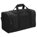 Spark Sports Bag OSFA / Black