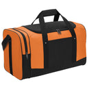 Spark Sports Bag OSFA / Black