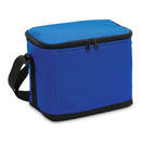 6 Pack Cooler OSFA / Black