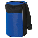 Drum Cooler OSFA / Black