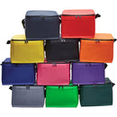 Arctic Cooler OSFA / Blue