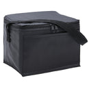 Arctic Cooler OSFA / Blue