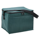 Arctic Cooler OSFA / Blue