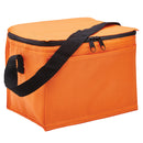 Arctic Cooler OSFA / Blue