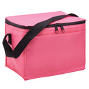 Arctic Cooler OSFA / Blue