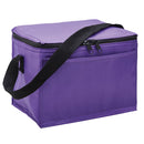 Arctic Cooler OSFA / Blue
