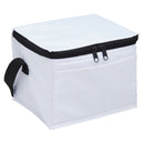 Arctic Cooler OSFA / Blue