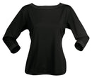 ARGENT 3/4S 1259Q LADIES 3/4S LADIES TOPS