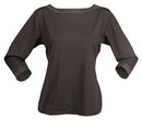 ARGENT 3/4S 1259Q LADIES 3/4S LADIES TOPS