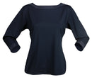 ARGENT 3/4S 1259Q LADIES 3/4S LADIES TOPS