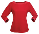 ARGENT 3/4S 1259Q LADIES 3/4S LADIES TOPS