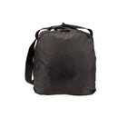 Fortress Duffle OSFA / Dark Grey