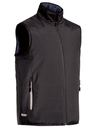 Reversible Puffer Vest BV0328