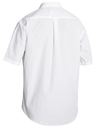 Permanent Press Shirt  BS1526