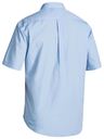 Permanent Press Shirt  BS1526