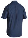 Permanent Press Shirt  BS1526