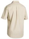 Permanent Press Shirt  BS1526