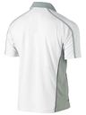 Painter's Contrast Polo Shirt BK1423