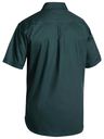 Original Cotton Drill Shirt BS1433