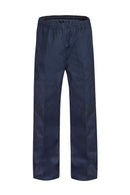 ELASTIC DRAWSTRING WAIST PANT WP3012