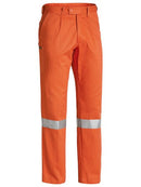 Taped Original Work Pants BP6007T
