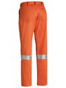 Taped Original Work Pants BP6007T