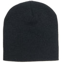 1500KC BEANIE by FLEXFIT