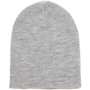 1500KC BEANIE by FLEXFIT