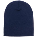 1500KC BEANIE by FLEXFIT