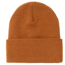 1501KC CUFFED BEANIE by FLEXFIT