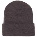 1501KC CUFFED BEANIE by FLEXFIT