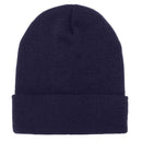 1501KC CUFFED BEANIE by FLEXFIT