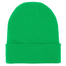 1501KC CUFFED BEANIE by FLEXFIT