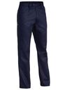 Original Cotton Drill Work Pants BP6007