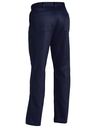 Original Cotton Drill Work Pants BP6007