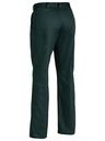 Original Cotton Drill Work Pants BP6007