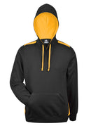 Kids Paterson Hood N3506
