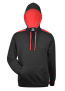 Kids Paterson Hood N3506