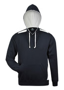 Kids Paterson Hood N3506