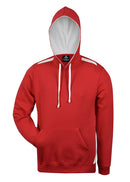 Kids Paterson Hood N3506