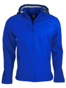 Mens Olympus S/Shell Jkt