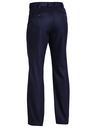 Permanent Press Trouser BP6123D