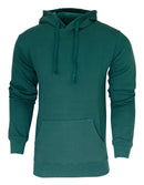 Mens Torquay Hood N1525